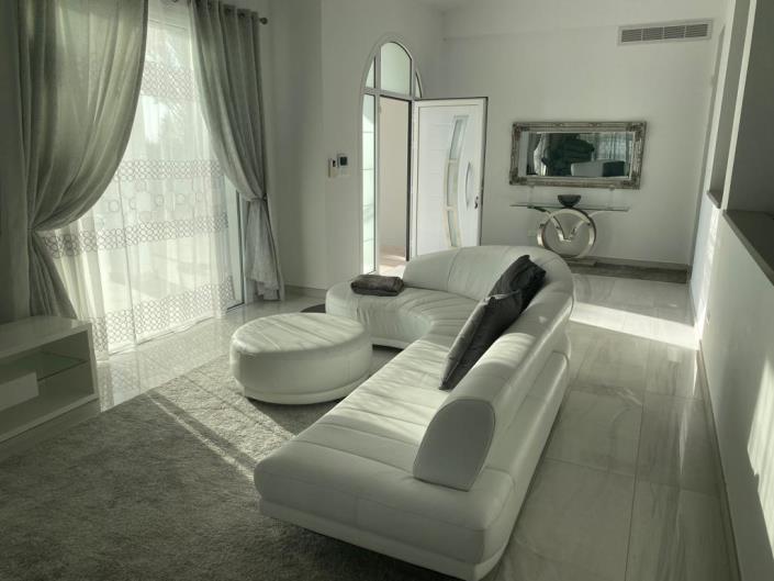 Image No.7-4 Bed Villa for sale