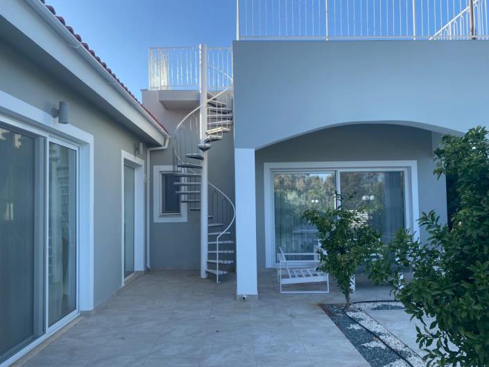 Image No.30-4 Bed Villa for sale