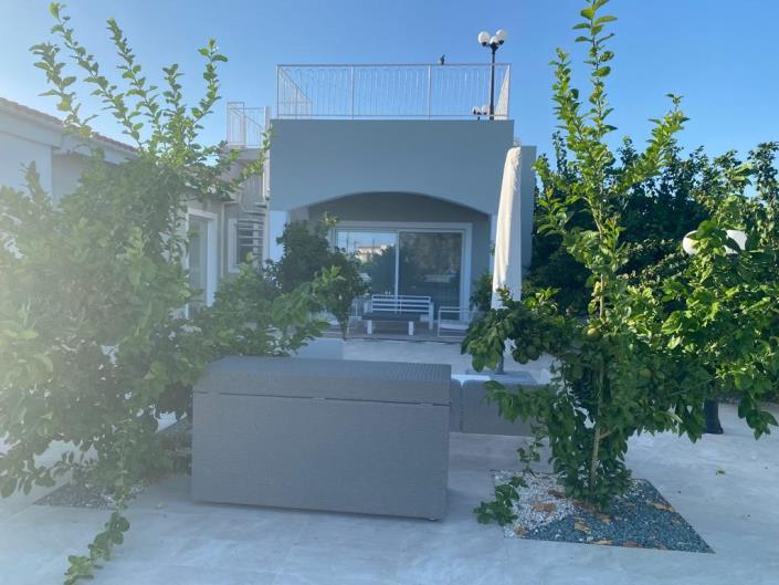 Image No.31-4 Bed Villa for sale