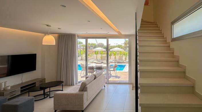 Image No.16-4 Bed Villa / Detached for sale