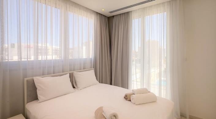 Image No.23-4 Bed Villa / Detached for sale