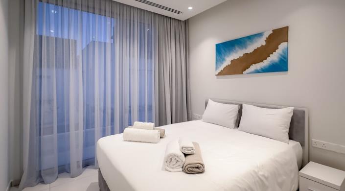 Image No.27-4 Bed Villa / Detached for sale