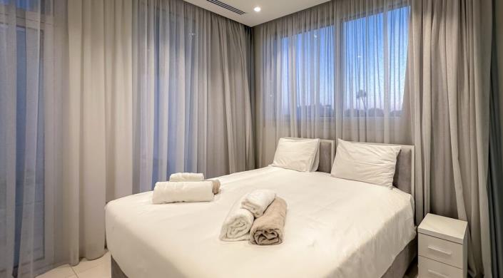 Image No.28-4 Bed Villa / Detached for sale