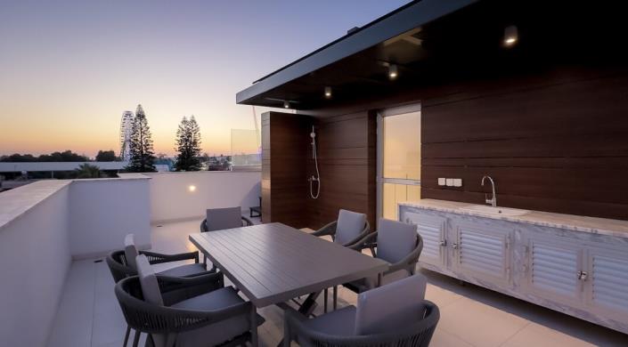 Image No.40-4 Bed Villa / Detached for sale