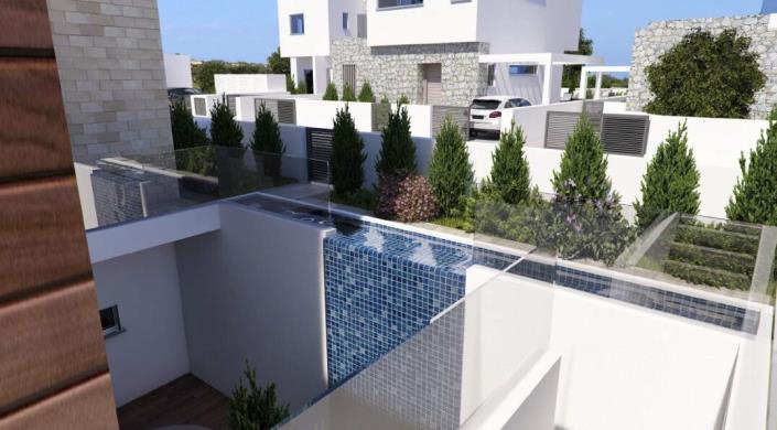 Image No.4-4 Bed House/Villa for sale