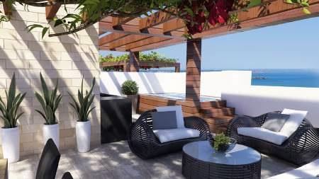 Image No.5-4 Bed House/Villa for sale