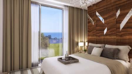 Image No.6-4 Bed House/Villa for sale