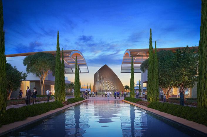 Image No.5-3 Bed Apartment for sale