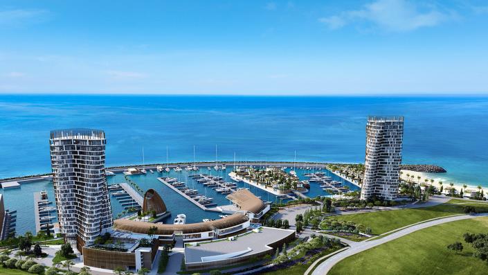 Image No.8-3 Bed Villa for sale