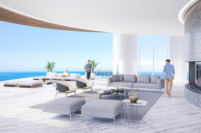 Image No.9-3 Bed Villa for sale