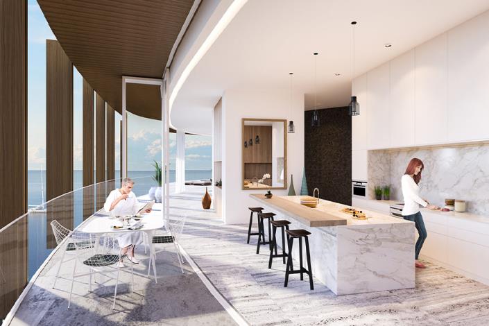 Image No.10-3 Bed Villa for sale