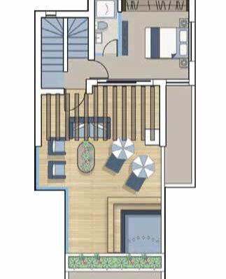 Image No.17-3 Bed House/Villa for sale