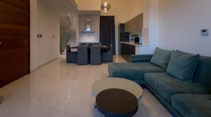 Image No.6-3 Bed House/Villa for sale