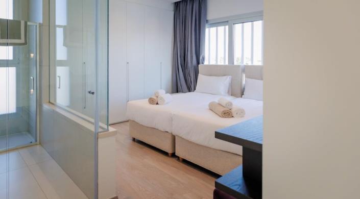 Image No.8-3 Bed House/Villa for sale