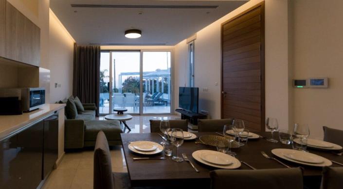 Image No.7-3 Bed House/Villa for sale