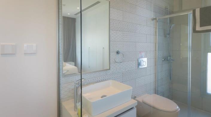 Image No.9-3 Bed House/Villa for sale