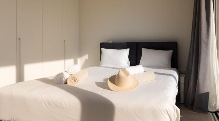 Image No.10-3 Bed House/Villa for sale