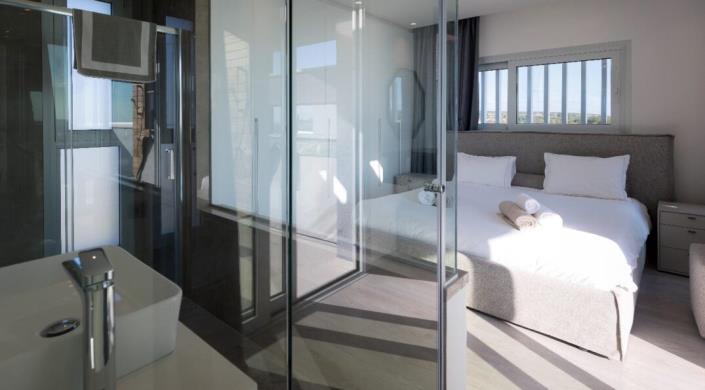 Image No.11-3 Bed House/Villa for sale