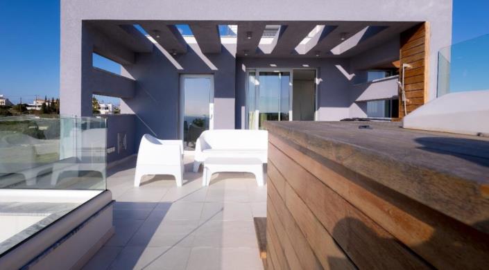 Image No.13-3 Bed House/Villa for sale