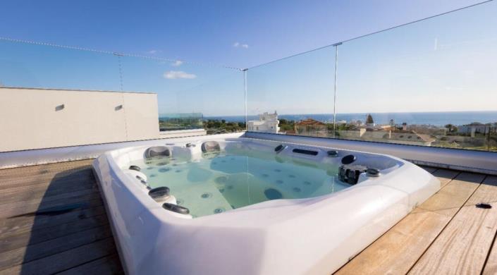 Image No.3-3 Bed House/Villa for sale