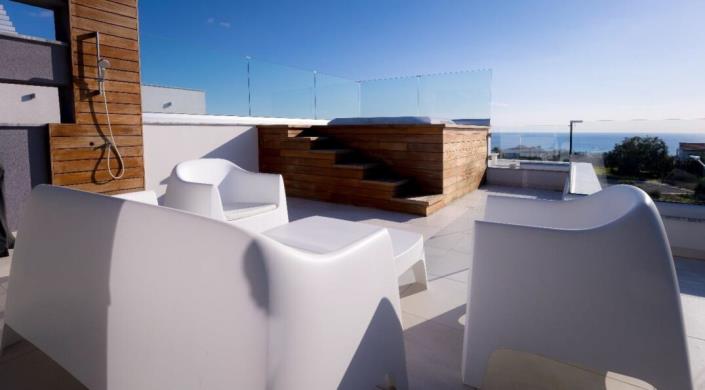 Image No.14-3 Bed House/Villa for sale