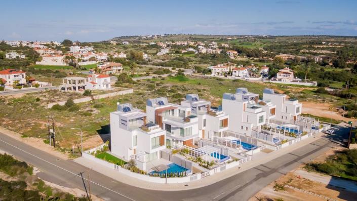 Image No.15-3 Bed House/Villa for sale