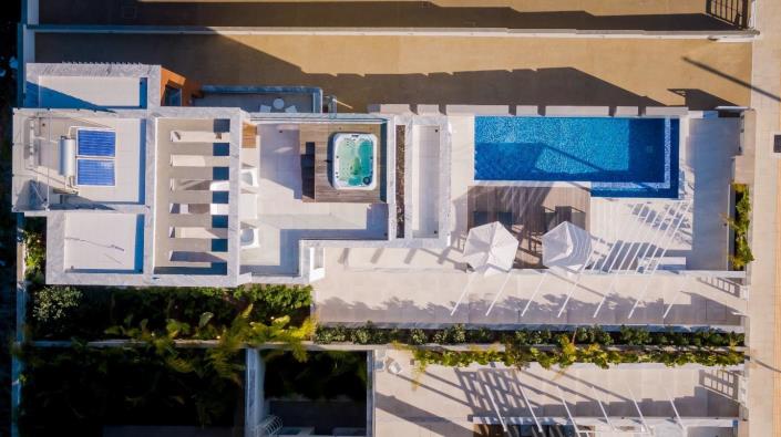 Image No.5-3 Bed House/Villa for sale