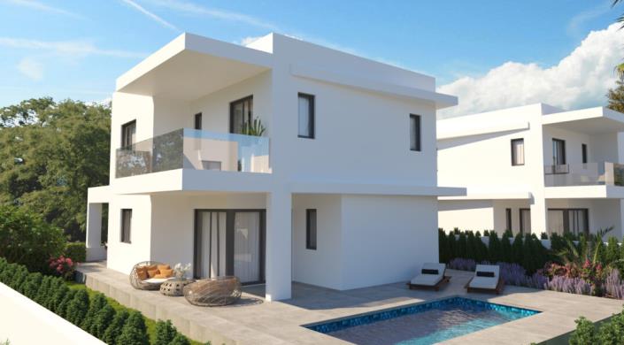 Image No.16-2 Bed House/Villa for sale