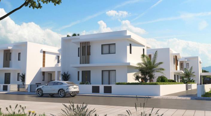 Image No.14-2 Bed House/Villa for sale