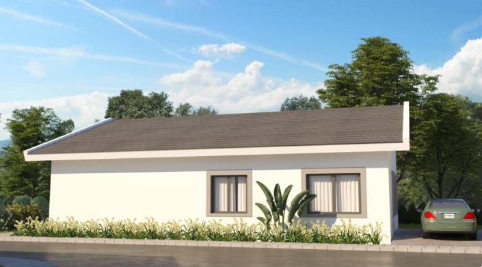 Image No.19-2 Bed House/Villa for sale