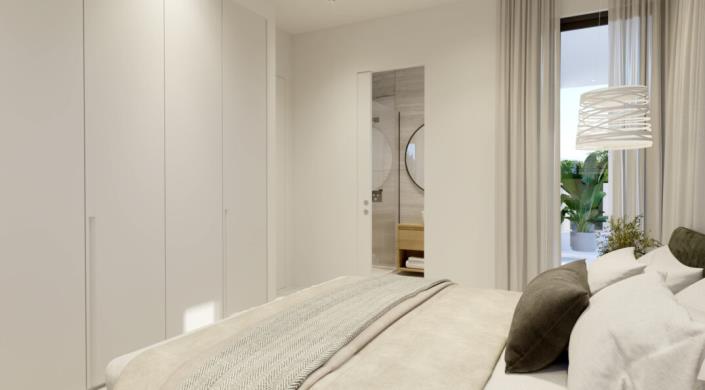 Image No.23-2 Bed House/Villa for sale