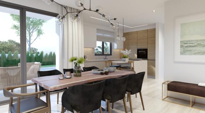 Image No.25-2 Bed House/Villa for sale