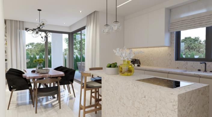 Image No.27-2 Bed House/Villa for sale