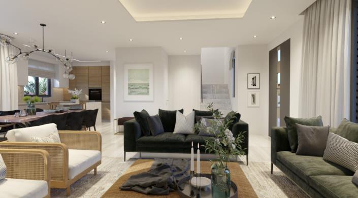 Image No.28-2 Bed House/Villa for sale