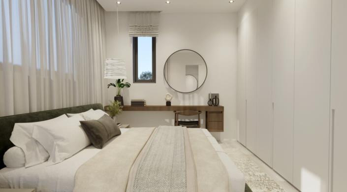 Image No.29-2 Bed House/Villa for sale