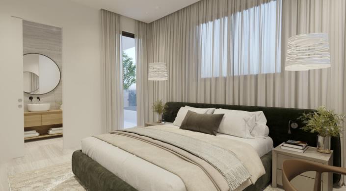 Image No.30-2 Bed House/Villa for sale