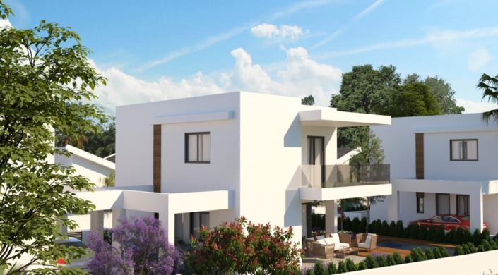 Image No.10-3 Bed House/Villa for sale