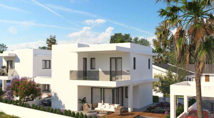 Image No.12-3 Bed House/Villa for sale