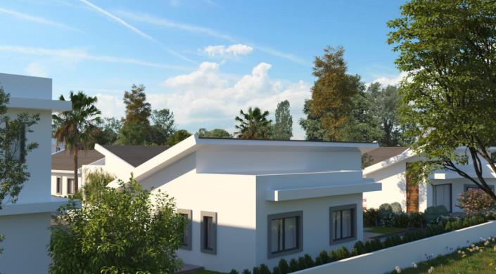 Image No.14-3 Bed House/Villa for sale