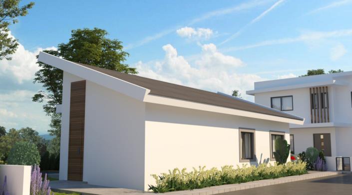 Image No.18-3 Bed House/Villa for sale