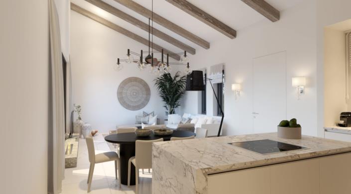 Image No.33-3 Bed House/Villa for sale