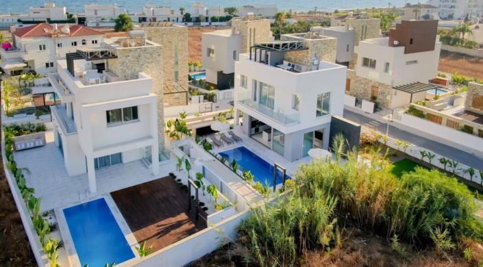 Image No.6-4 Bed House/Villa for sale