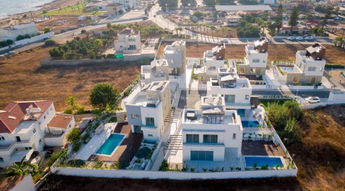 Image No.8-4 Bed House/Villa for sale