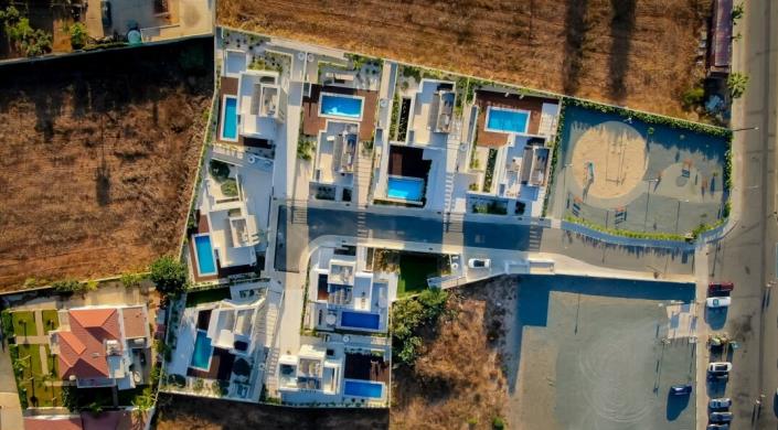 Image No.9-4 Bed House/Villa for sale