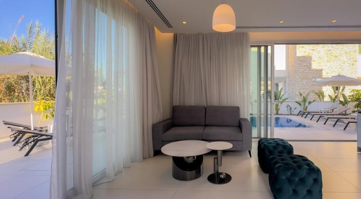 Image No.14-4 Bed House/Villa for sale