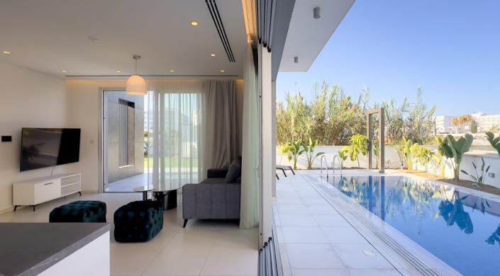 Image No.17-4 Bed House/Villa for sale