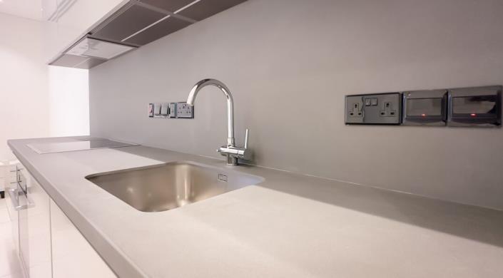 Image No.20-4 Bed House/Villa for sale