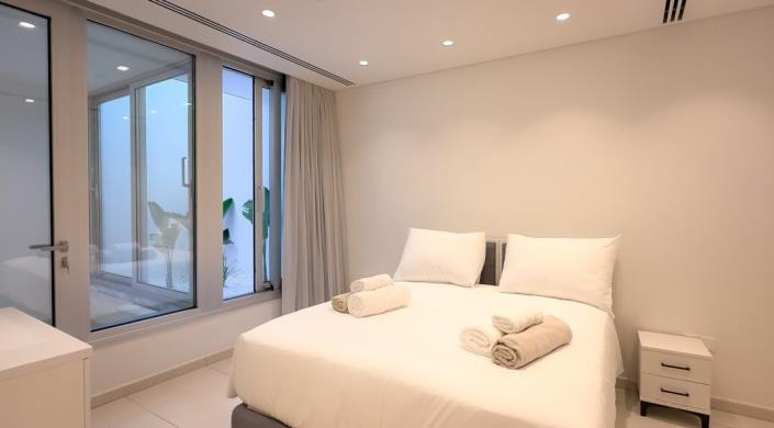 Image No.21-4 Bed House/Villa for sale