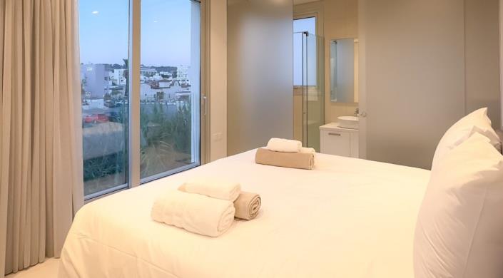 Image No.29-4 Bed House/Villa for sale