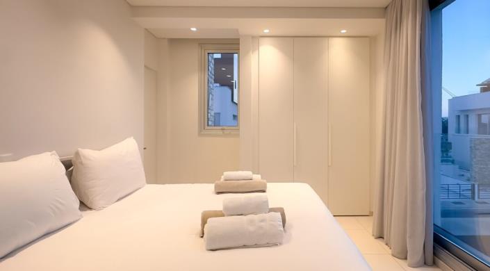 Image No.30-4 Bed House/Villa for sale